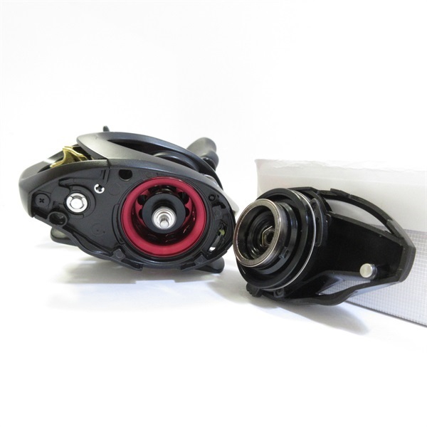 ２３ＳＳエアＴＷ８．５Ｒ